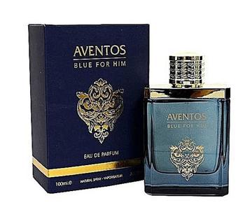 aventos-blue-100ml-eau-de-parfum